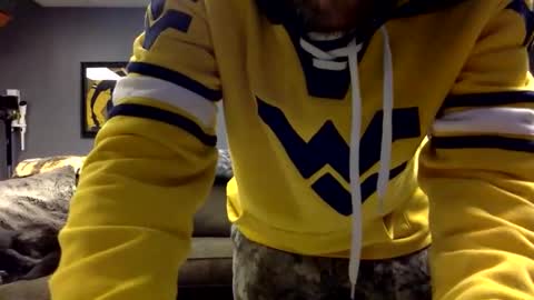 Snapshot of rhino28ab26 chatting on November 11, 2025, 4:45 am Rhino online show from November 11, 2025, 4:45 am