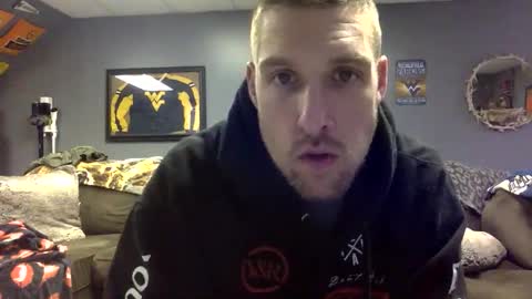 Snapshot of rhino28ab26 chatting on December 5, 2025, 2:36 pm Rhino online show from December 5, 2025, 2:36 pm