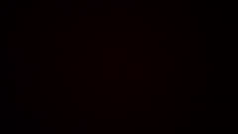 rhino69xx online show from November 15, 2025, 10:37 pm