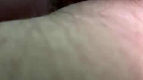 Snapshot of rhinodickasaurus chatting on October 19, 2025, 4:57 am RhinoDickasaurus online show from October 19, 2025, 4:57 am