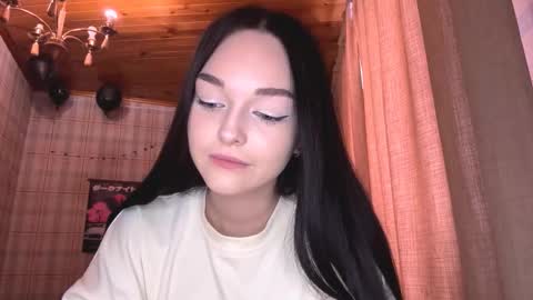 Snapshot of rhodashoeman chatting on March 5, 2026, 10:22 am Hello My name is Sandy online show from March 5, 2026, 10:22 am