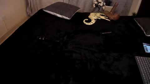 Snapshot of rhondavines chatting on January 6, 2025, 10:47 pm Rhonda online show from January 6, 2025, 10:47 pm