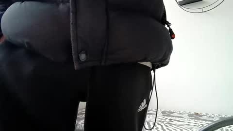 Shaved cock ready online show from March 2, 2026, 6:14 am