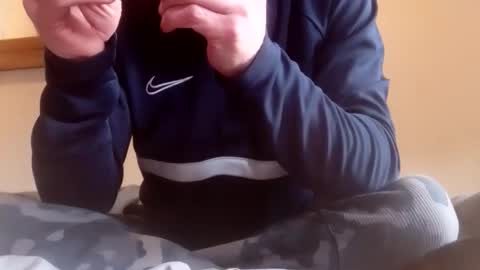 rhyssss13 online show from October 15, 2025, 10:15 am