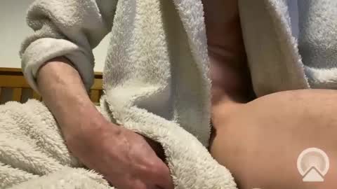 Snapshot of rhythman chatting on March 4, 2025, 2:49 am rhythman online show from March 4, 2025, 2:49 am