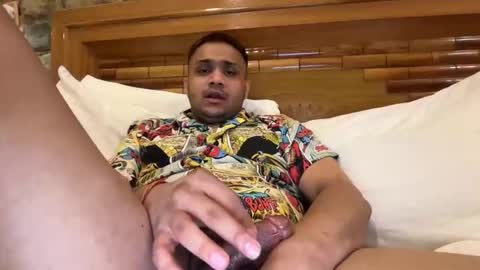 Rhythm Hates online show from October 21, 2025, 6:08 pm