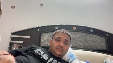 Rhythm Hates online show from October 31, 2025, 1:45 pm