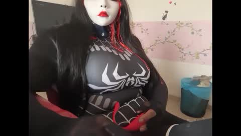 Rhythm Hates online show from November 2, 2025, 4:59 am