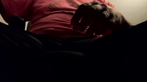 Snapshot of rhythmhot87 chatting on September 13, 2025, 1:27 am rhythmhot87 online show from September 13, 2025, 1:27 am