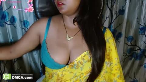 Riya online show from March 15, 2026, 11:05 am