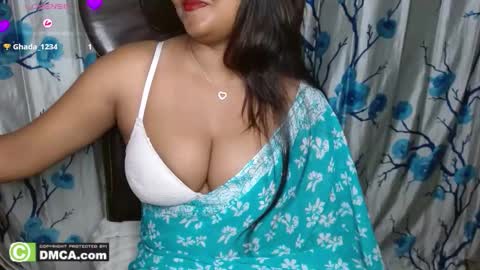 Riya online show from May 21, 2026, 3:41 pm
