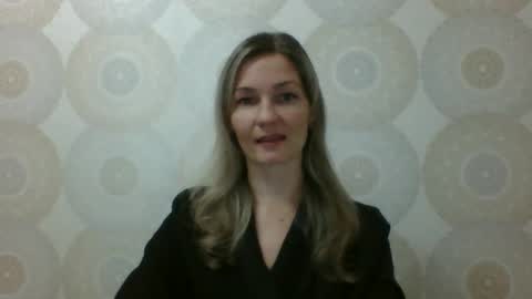 Snapshot of rialur09 chatting on January 24, 2025, 9:26 pm Galina online show from January 24, 2025, 9:26 pm