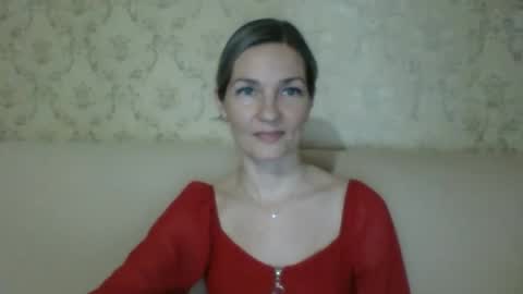 Snapshot of rialur09 chatting on February 4, 2025, 5:55 pm Galina online show from February 4, 2025, 5:55 pm