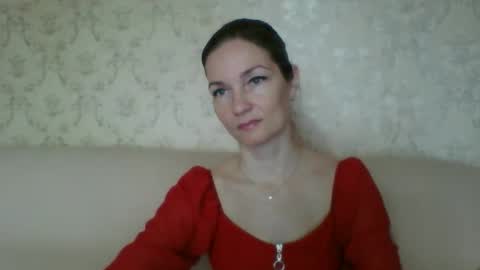 Snapshot of rialur09 chatting on March 6, 2025, 8:52 am Galina online show from March 6, 2025, 8:52 am