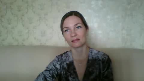 Snapshot of rialur09 chatting on March 7, 2025, 10:24 am Galina online show from March 7, 2025, 10:24 am
