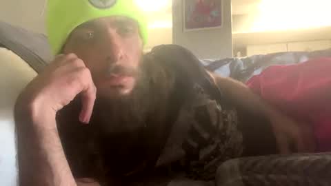 rian512612 online show from December 19, 2025, 6:37 pm