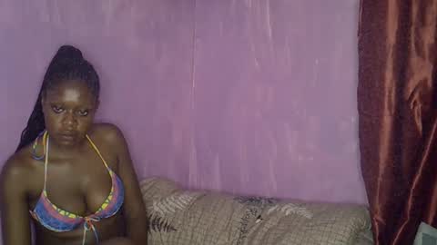 riana_sha online show from February 18, 2025, 2:27 pm