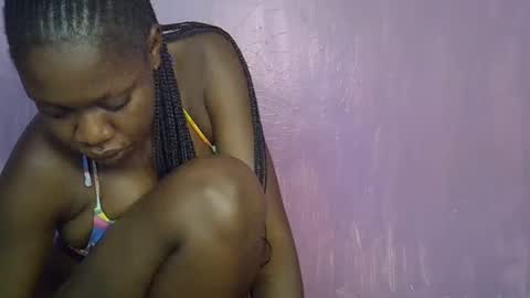 riana_sha online show from February 20, 2025, 8:58 pm