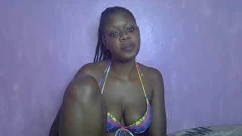 riana_sha online show from February 24, 2025, 4:47 pm