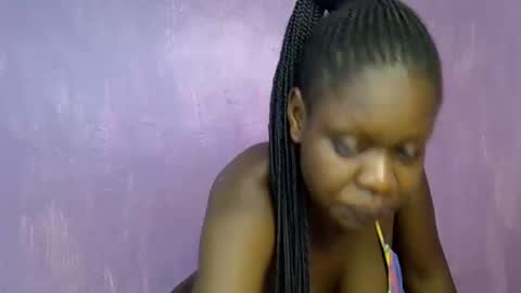 riana_sha online show from March 2, 2025, 9:32 pm