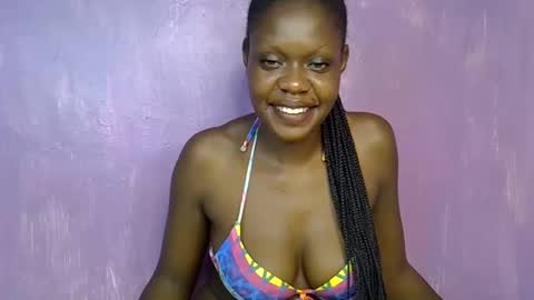 riana_sha online show from March 3, 2025, 12:37 am