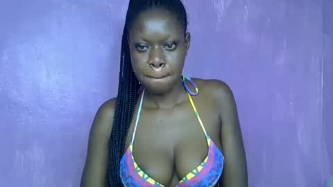 riana_sha online show from March 9, 2025, 10:19 am