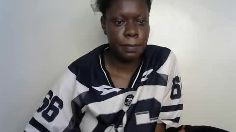 riana_sha online show from October 30, 2025, 12:17 pm