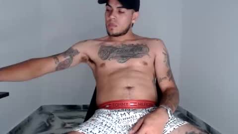 juan online show from November 20, 2025, 9:03 pm