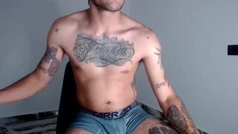 Snapshot of riancum chatting on January 18, 2026, 11:30 pm juan online show from January 18, 2026, 11:30 pm