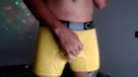 Snapshot of riancum chatting on March 14, 2026, 6:46 pm juan online show from March 14, 2026, 6:46 pm