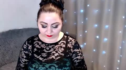 Snapshot of rianneen chatting on February 28, 2025, 3:37 am rianneen online show from February 28, 2025, 3:37 am