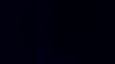 Snapshot of riaovyzfjiyj chatting on August 5, 2026, 5:21 am riaovyzfjiyj online show from August 5, 2026, 5:21 am