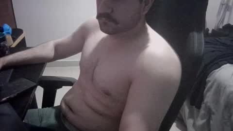 riazwork13 online show from November 9, 2025, 12:31 am