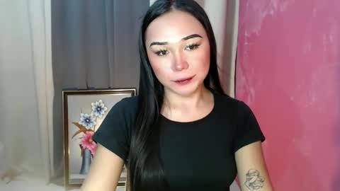 Rica online show from November 29, 2025, 11:35 am