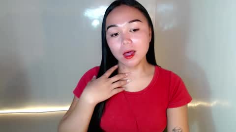 Rica online show from January 6, 2026, 11:36 am