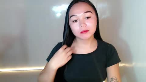 Rica online show from January 13, 2026, 11:04 am