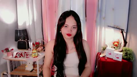 Snapshot of rica_slut chatting on December 18, 2024, 2:21 am rica online show from December 18, 2024, 2:21 am