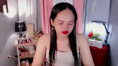 Snapshot of rica_slut chatting on January 2, 2025, 12:24 pm rica online show from January 2, 2025, 12:24 pm