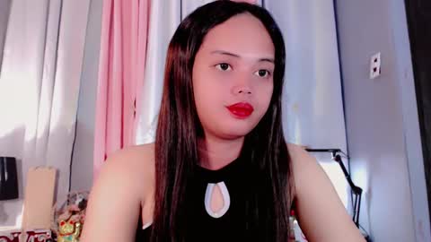 Snapshot of rica_slut chatting on January 3, 2025, 9:15 am rica online show from January 3, 2025, 9:15 am