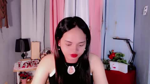 Snapshot of rica_slut chatting on January 3, 2025, 2:51 pm rica online show from January 3, 2025, 2:51 pm