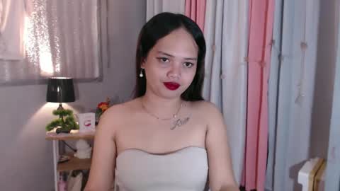 Snapshot of rica_slut chatting on January 11, 2025, 1:43 pm rica online show from January 11, 2025, 1:43 pm