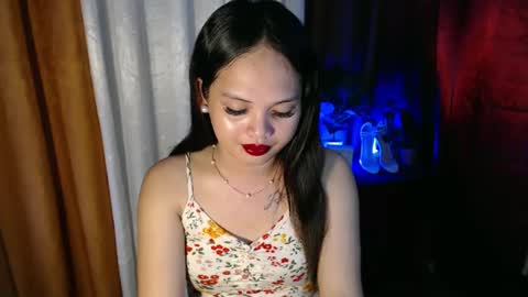 Snapshot of rica_slut chatting on January 25, 2025, 8:53 am rica online show from January 25, 2025, 8:53 am