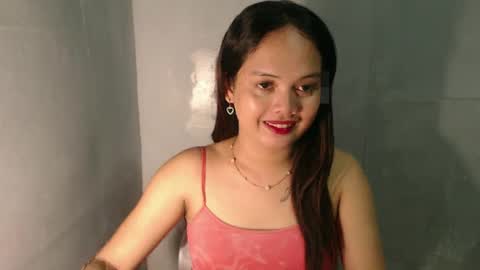 Snapshot of rica_slut chatting on February 3, 2025, 3:38 pm rica online show from February 3, 2025, 3:38 pm