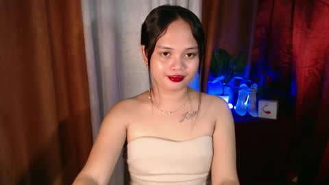 Snapshot of rica_slut chatting on February 4, 2025, 6:27 pm rica online show from February 4, 2025, 6:27 pm
