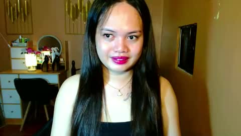 Snapshot of rica_slut chatting on February 1, 2026, 10:25 am rica online show from February 1, 2026, 10:25 am