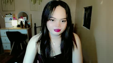 Snapshot of rica_slut chatting on February 2, 2026, 10:36 am rica online show from February 2, 2026, 10:36 am