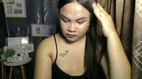 Snapshot of ricahotasain_05 chatting on February 3, 2025, 12:14 pm Rica online show from February 3, 2025, 12:14 pm