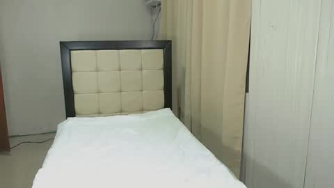 Snapshot of ricalicious19 chatting on October 20, 2025, 4:07 pm KANG online show from October 20, 2025, 4:07 pm