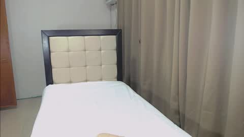 Snapshot of ricalicious19 chatting on February 5, 2026, 10:53 am KANG online show from February 5, 2026, 10:53 am