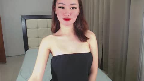 Snapshot of ricalicious19 chatting on February 17, 2026, 4:20 am KANG online show from February 17, 2026, 4:20 am